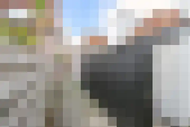 Koestraat 87 Schoonhoven thumbnail 42