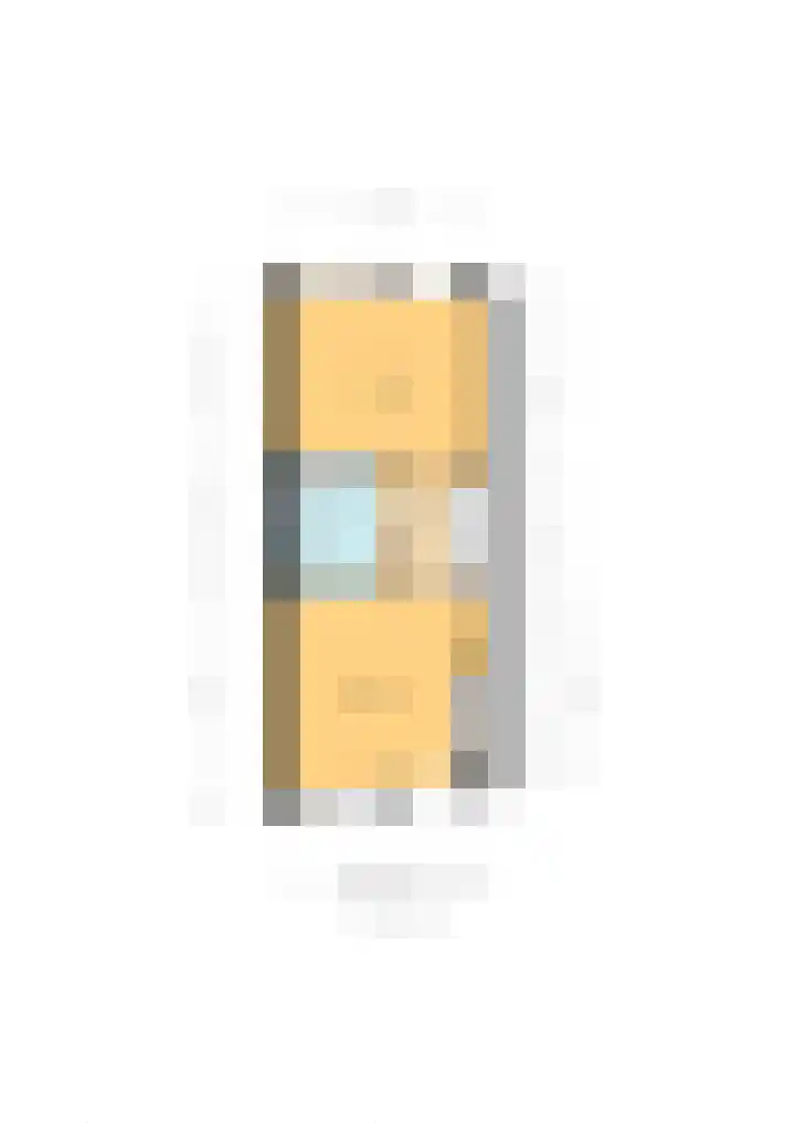 Koestraat 87 Schoonhoven thumbnail 46