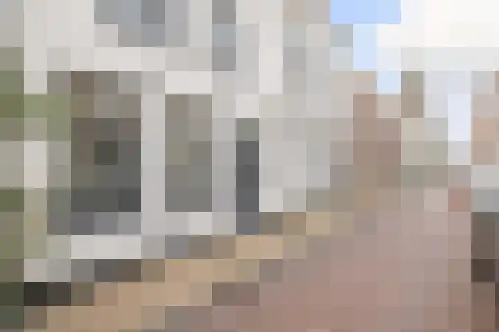 Koestraat 87 Schoonhoven thumbnail 5