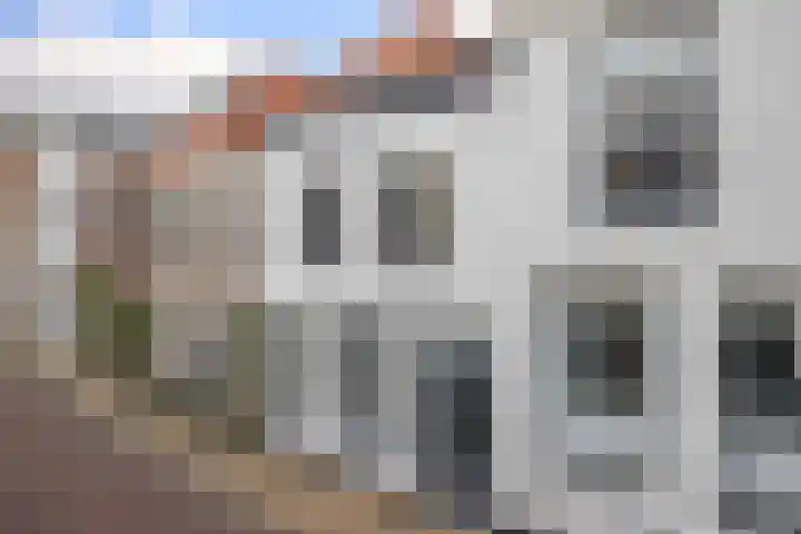 Koestraat 87 Schoonhoven thumbnail 6