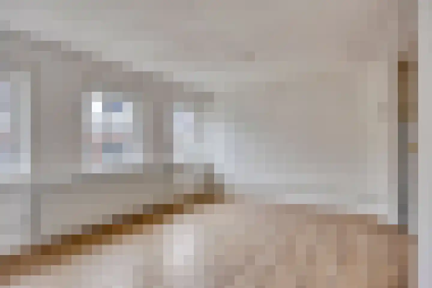 Koestraat 9 A Zwolle thumbnail 10