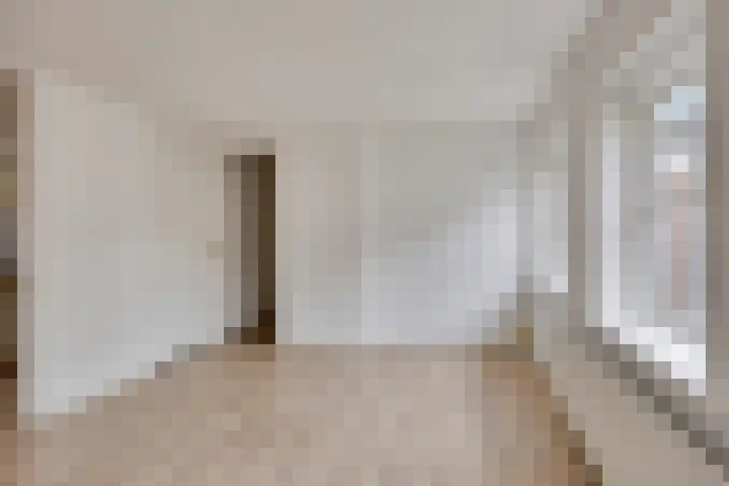 Koestraat 9 A Zwolle thumbnail 11