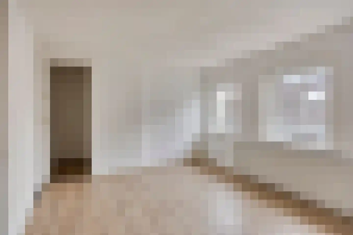 Koestraat 9 A Zwolle thumbnail 12