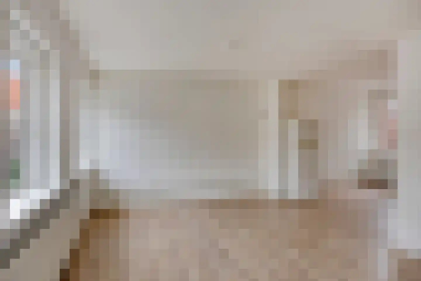 Koestraat 9 A Zwolle thumbnail 13