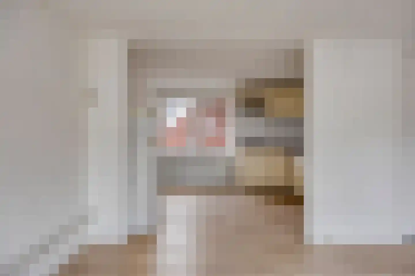 Koestraat 9 A Zwolle thumbnail 14