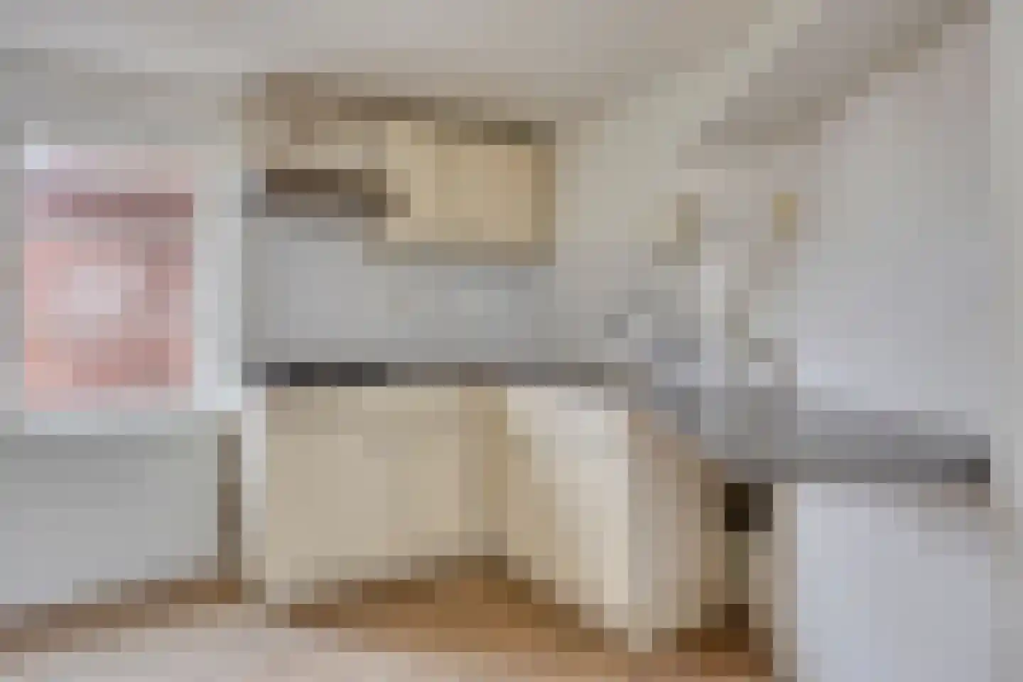 Koestraat 9 A Zwolle thumbnail 16