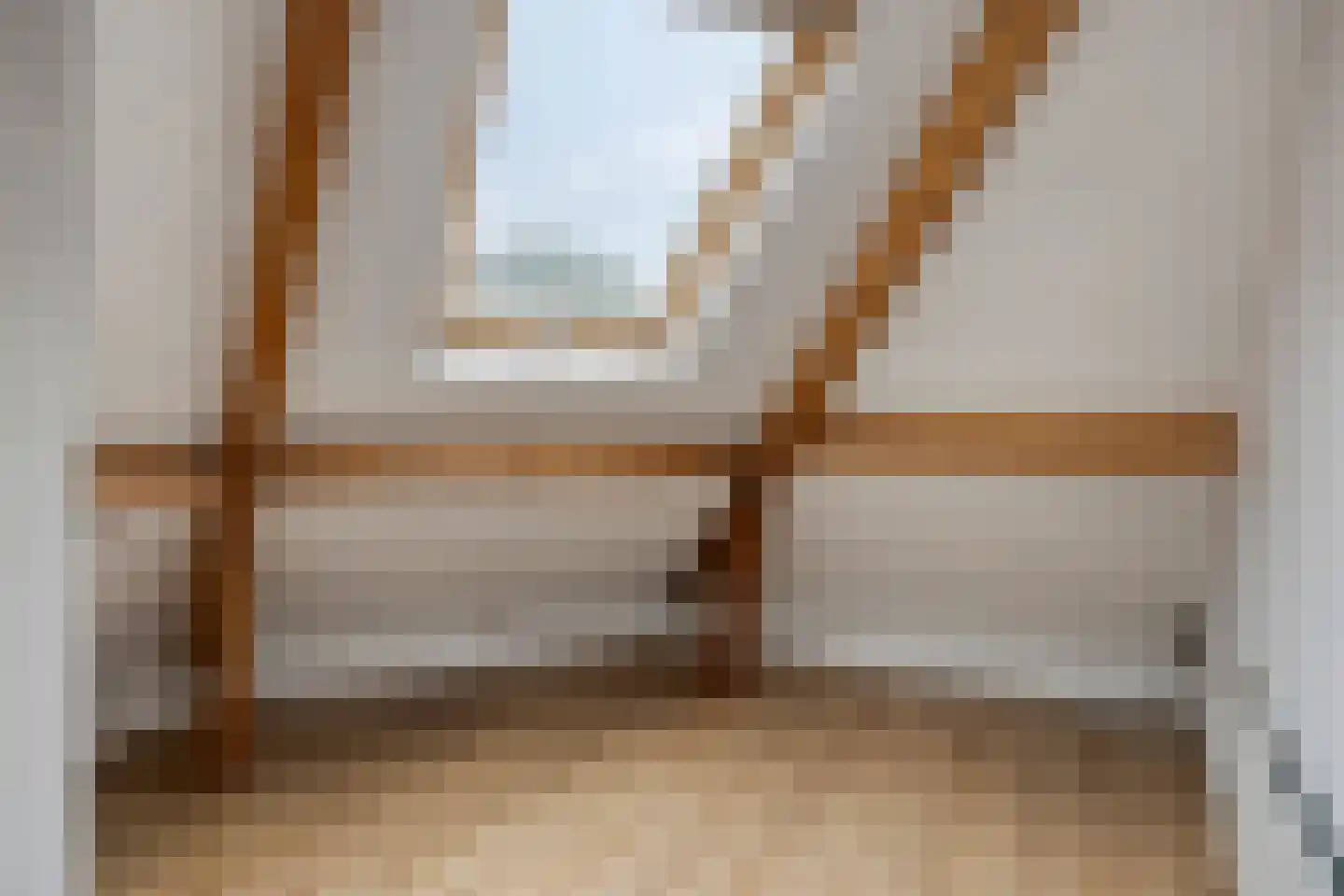 Koestraat 9 A Zwolle thumbnail 25
