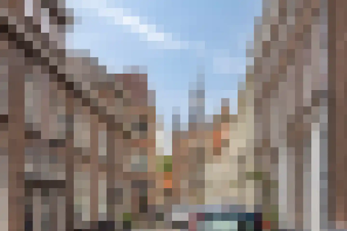 Koestraat 9 A Zwolle thumbnail 26