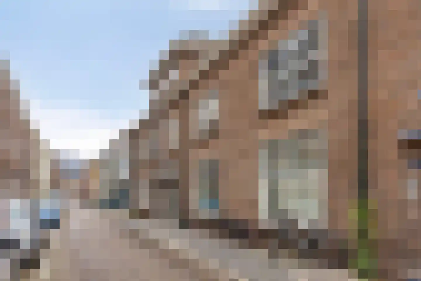 Koestraat 9 A Zwolle thumbnail 4