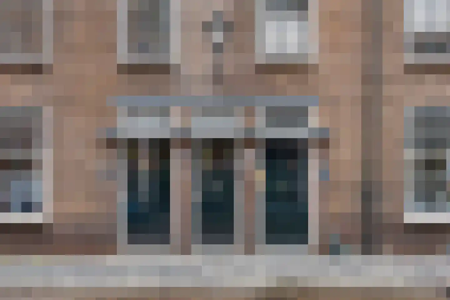 Koestraat 9 A Zwolle thumbnail 5