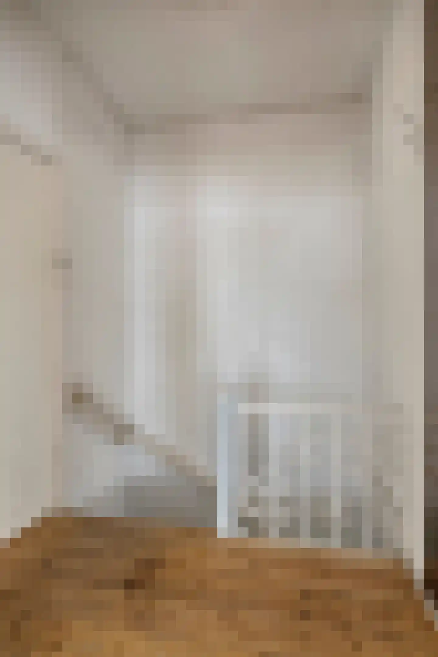 Koestraat 9 A Zwolle thumbnail 6