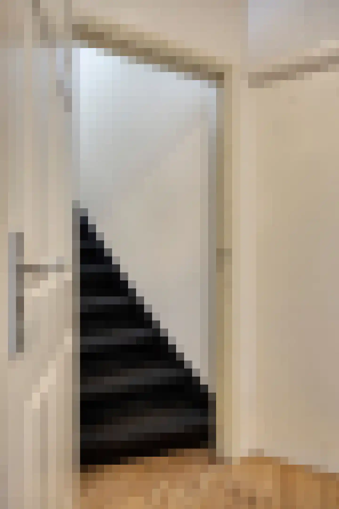 Koestraat 9 A Zwolle thumbnail 7