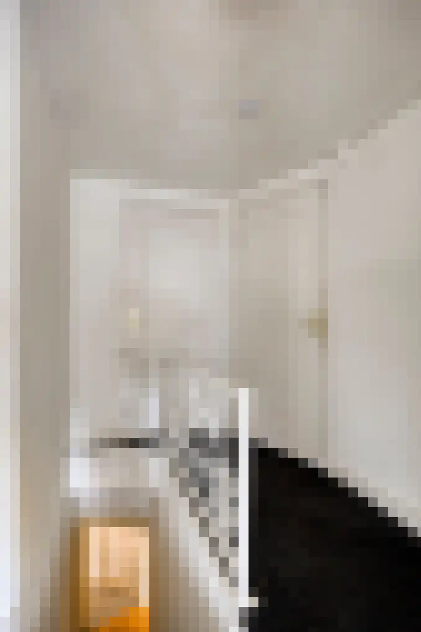 Koestraat 9 A Zwolle thumbnail 8