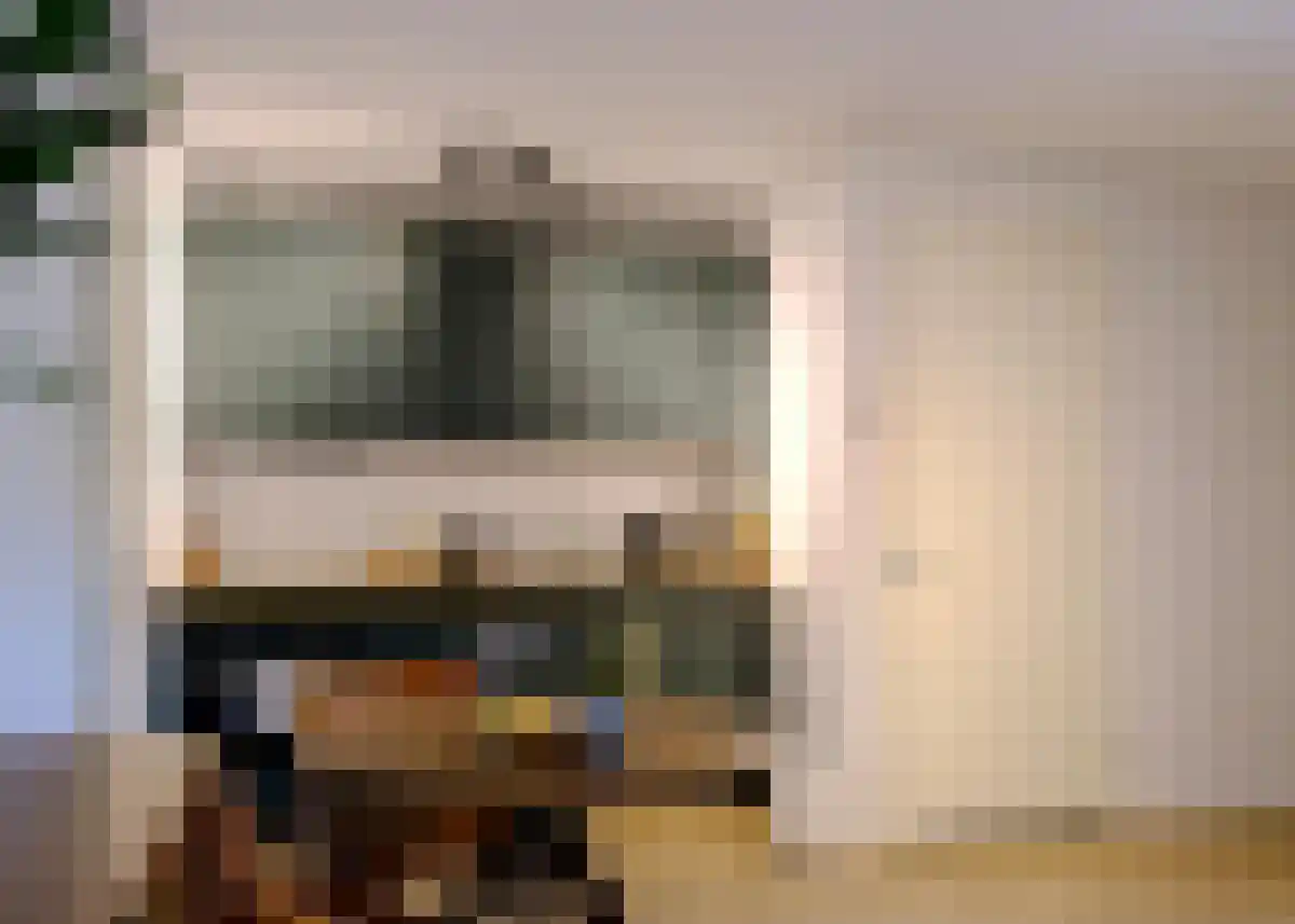 Koestraat 9 Arcen thumbnail 6