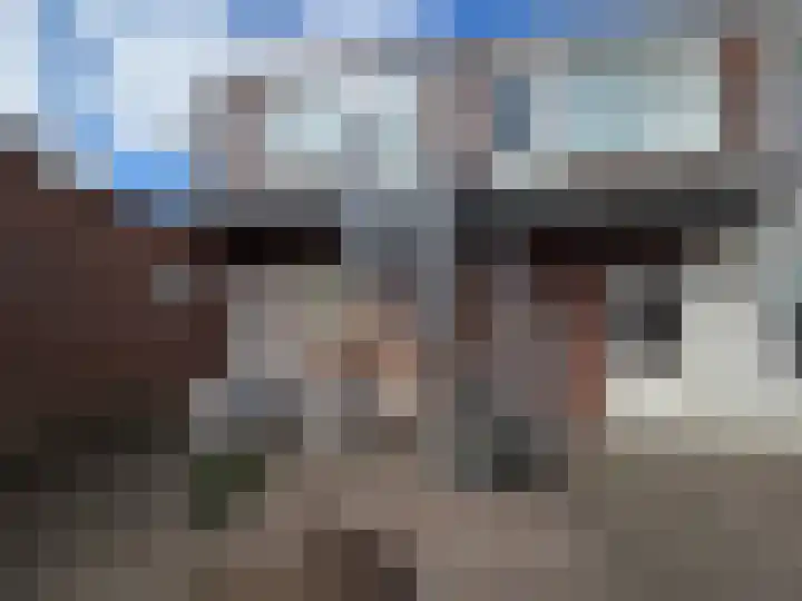 Koestraat 9 Westkapelle thumbnail 31