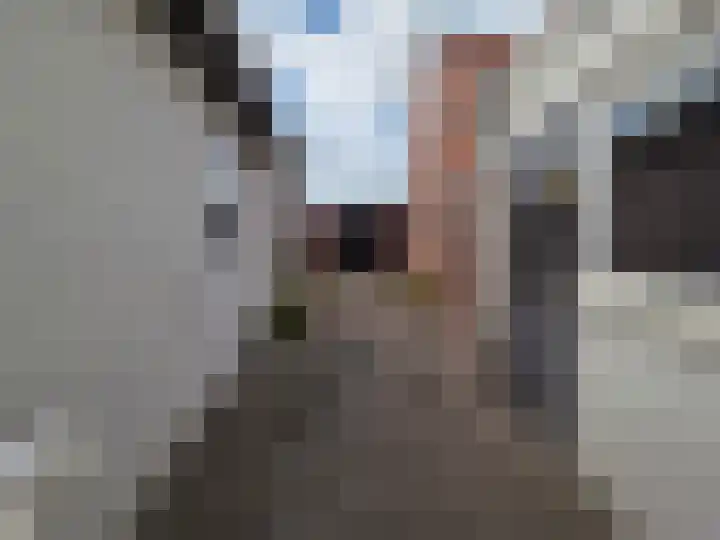 Koestraat 9 Westkapelle thumbnail 32
