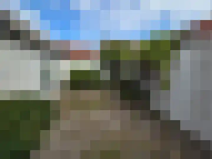 Koestraat 9 Westkapelle thumbnail 37