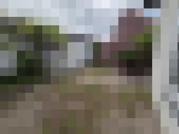 Koestraat 9 Westkapelle thumbnail 38