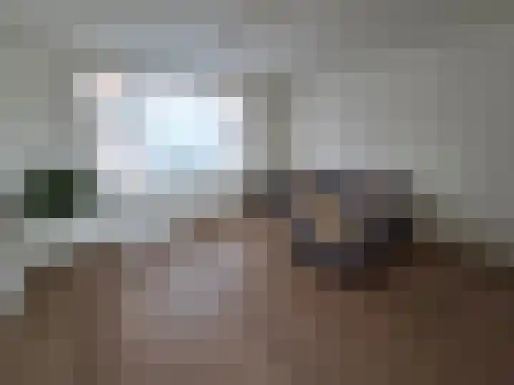 Koestraat 9 Westkapelle thumbnail 4