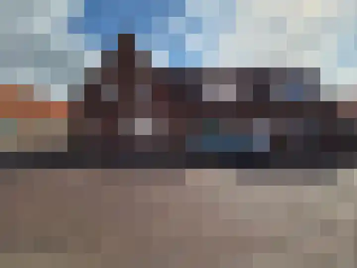 Koestraat 9 Westkapelle thumbnail 47