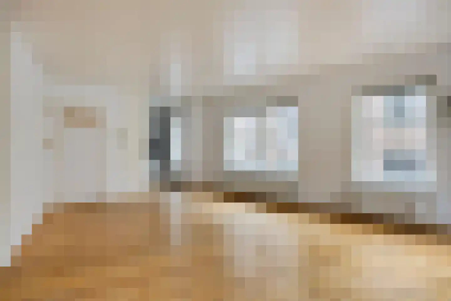 Koestraat 9 Zwolle thumbnail 10