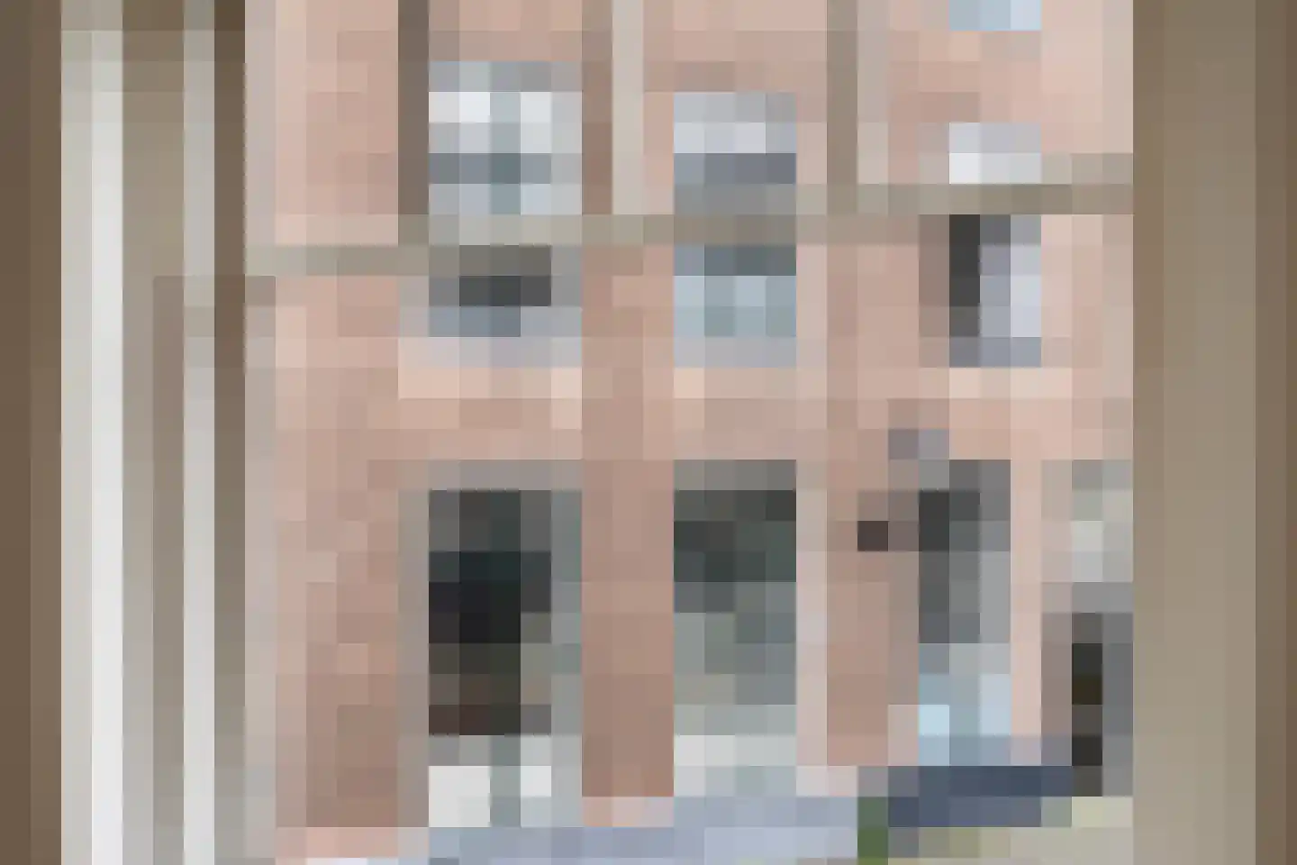 Koestraat 9 Zwolle thumbnail 11