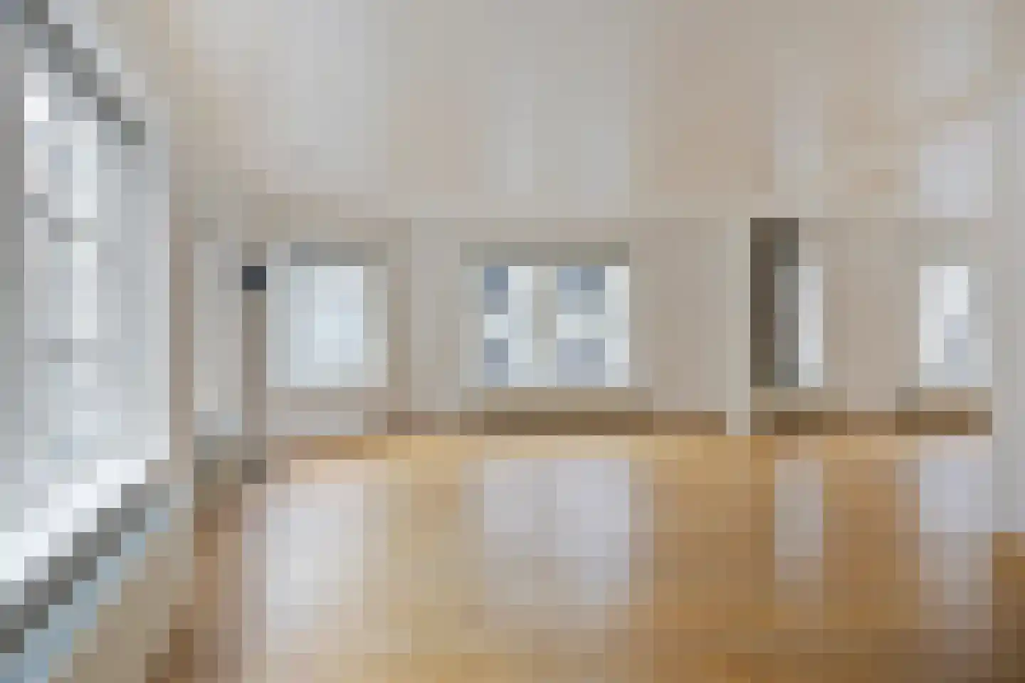 Koestraat 9 Zwolle thumbnail 12