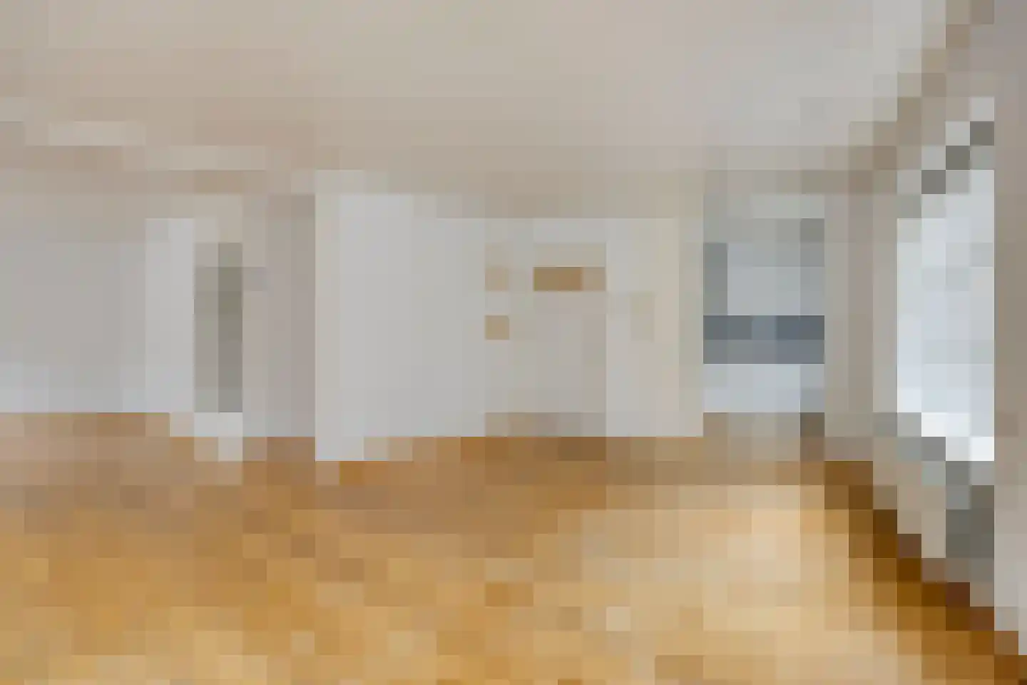 Koestraat 9 Zwolle thumbnail 13