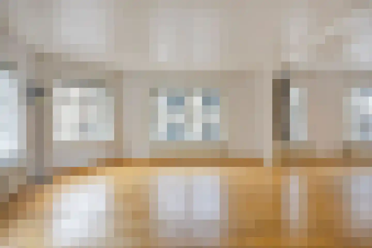 Koestraat 9 Zwolle thumbnail 14