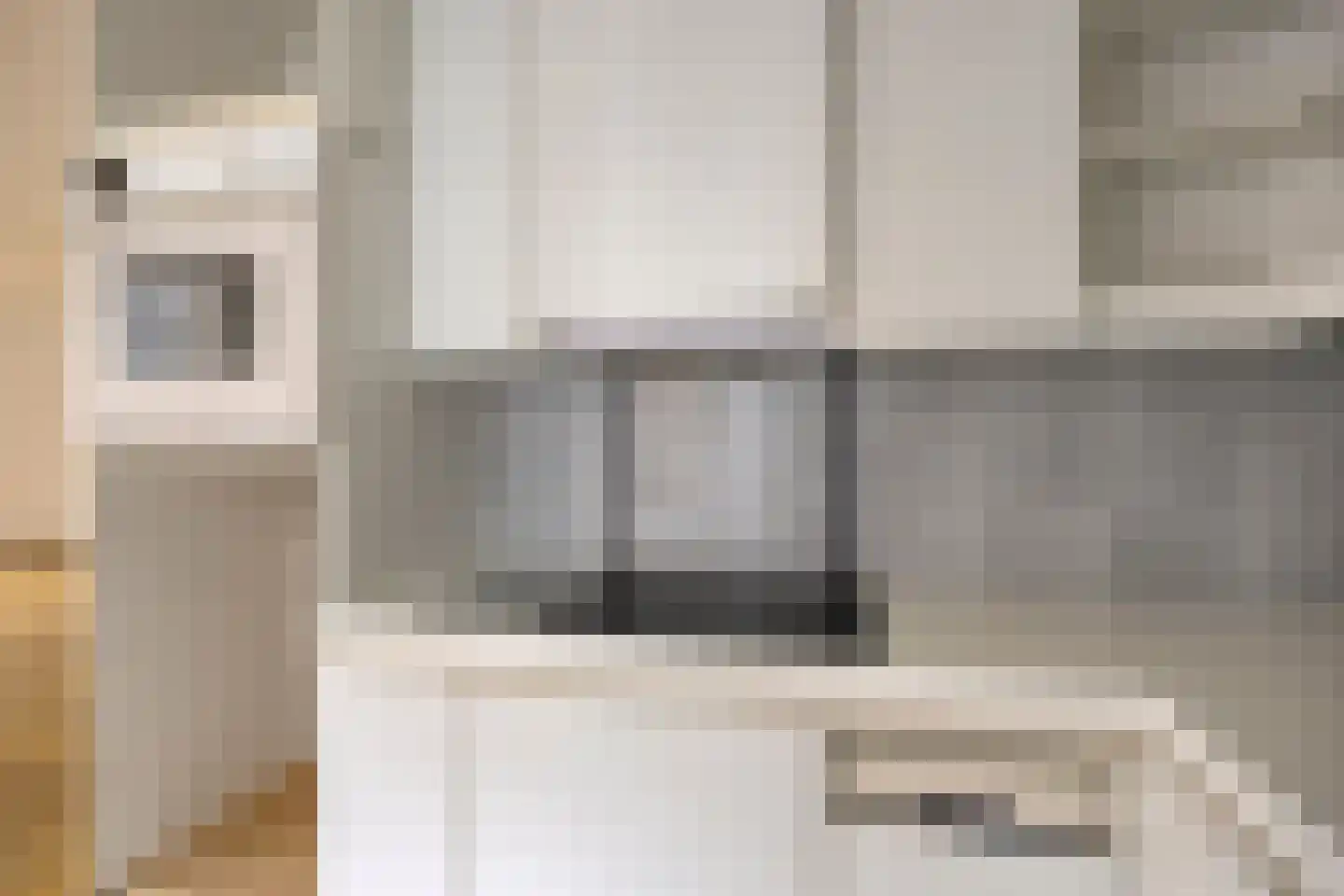 Koestraat 9 Zwolle thumbnail 16