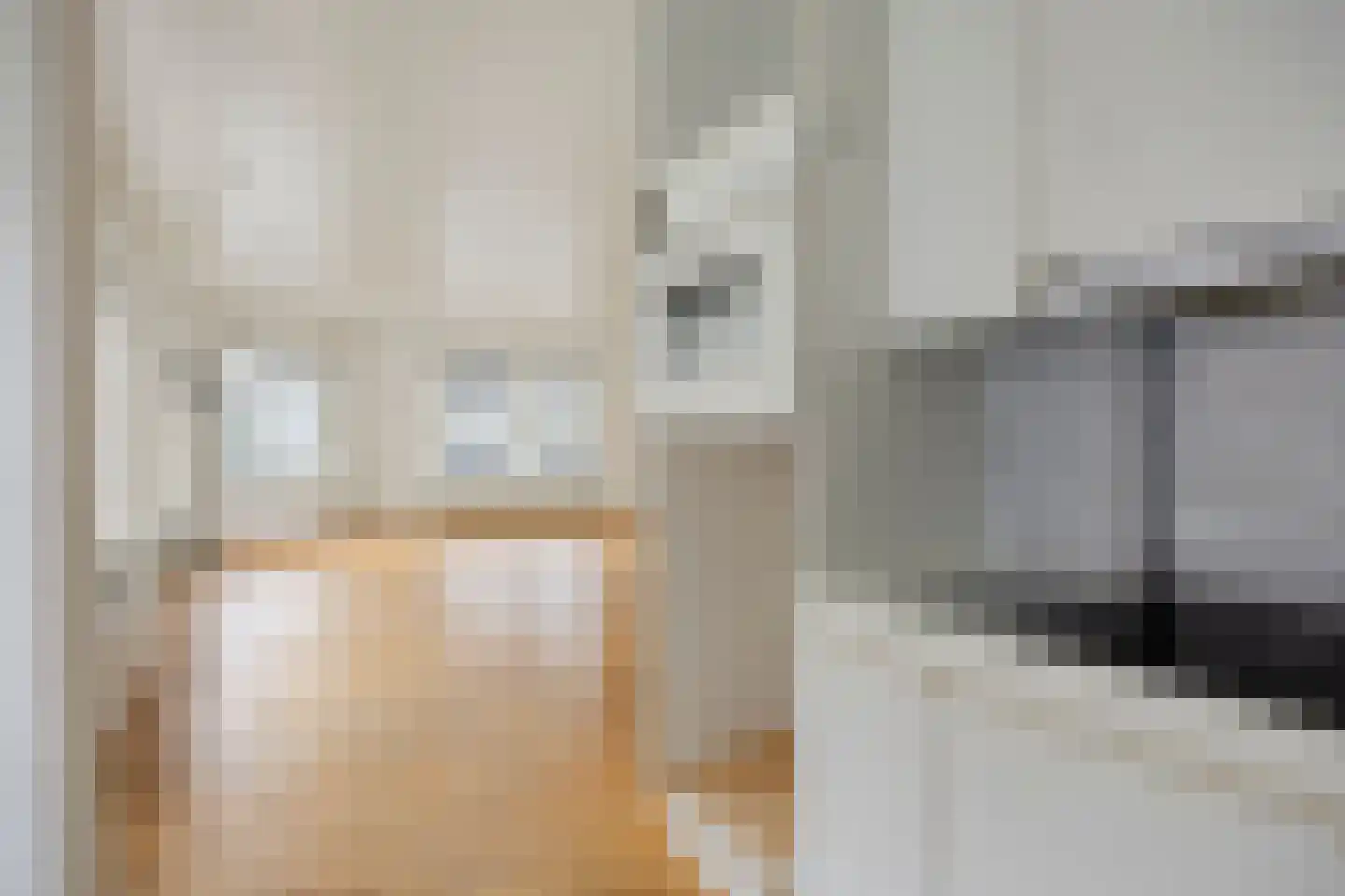 Koestraat 9 Zwolle thumbnail 17