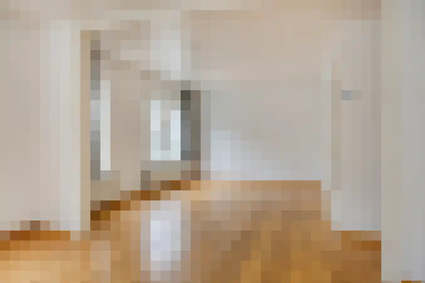 Koestraat 9 Zwolle thumbnail 19