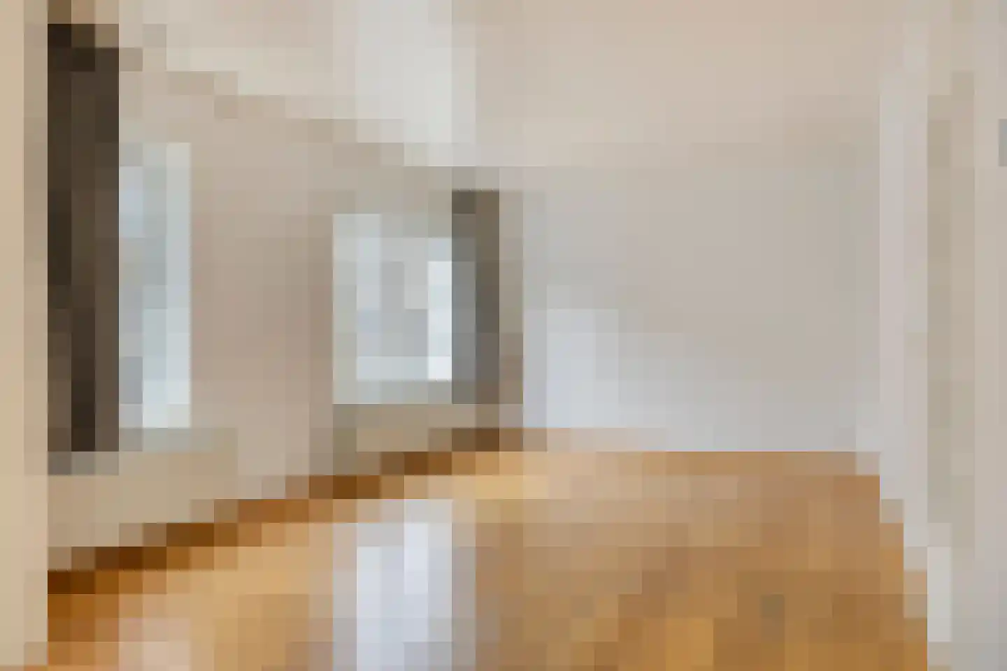 Koestraat 9 Zwolle thumbnail 20