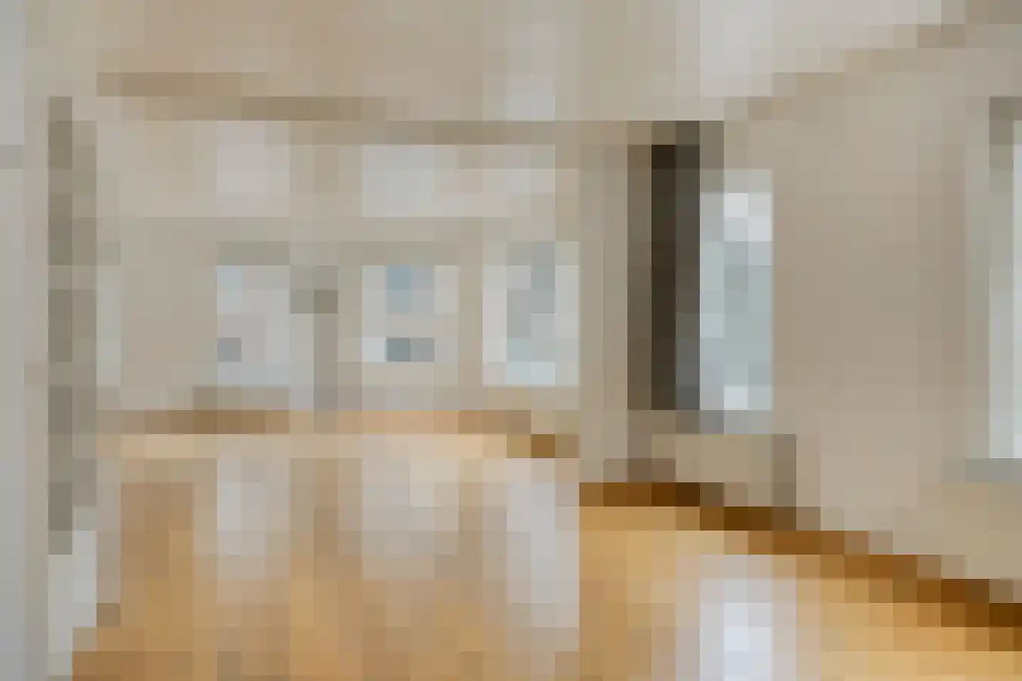 Koestraat 9 Zwolle thumbnail 22