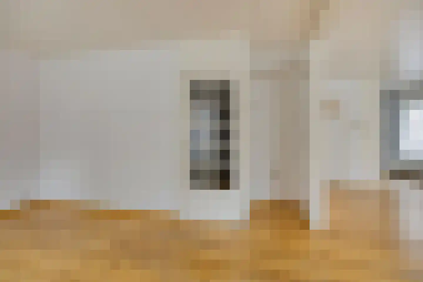Koestraat 9 Zwolle thumbnail 23