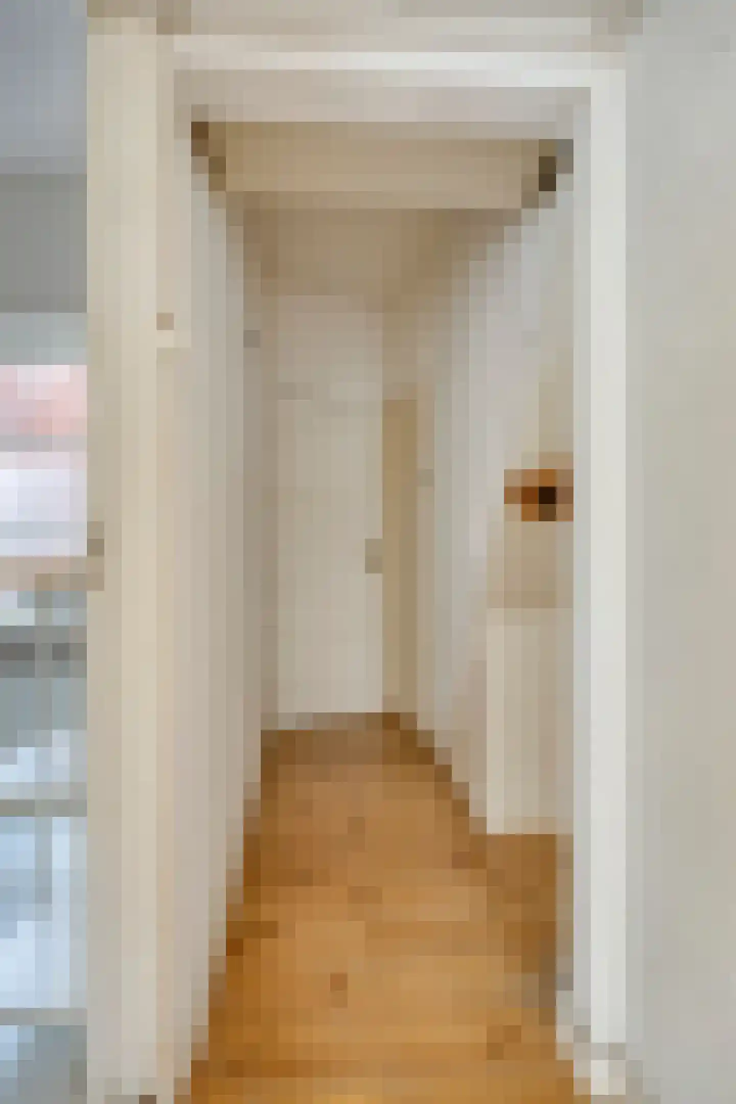 Koestraat 9 Zwolle thumbnail 24