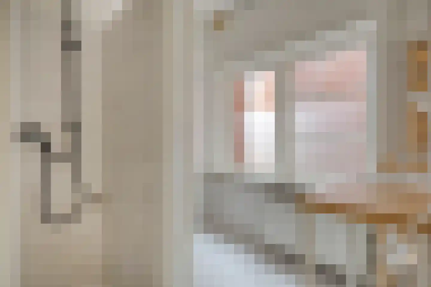 Koestraat 9 Zwolle thumbnail 26