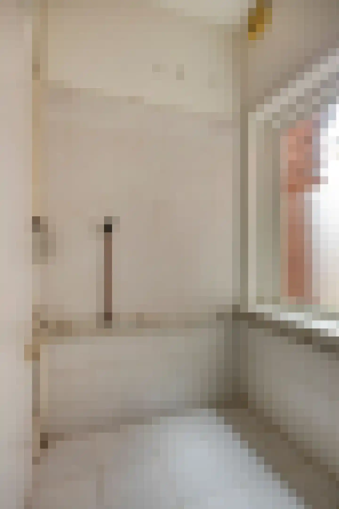 Koestraat 9 Zwolle thumbnail 30
