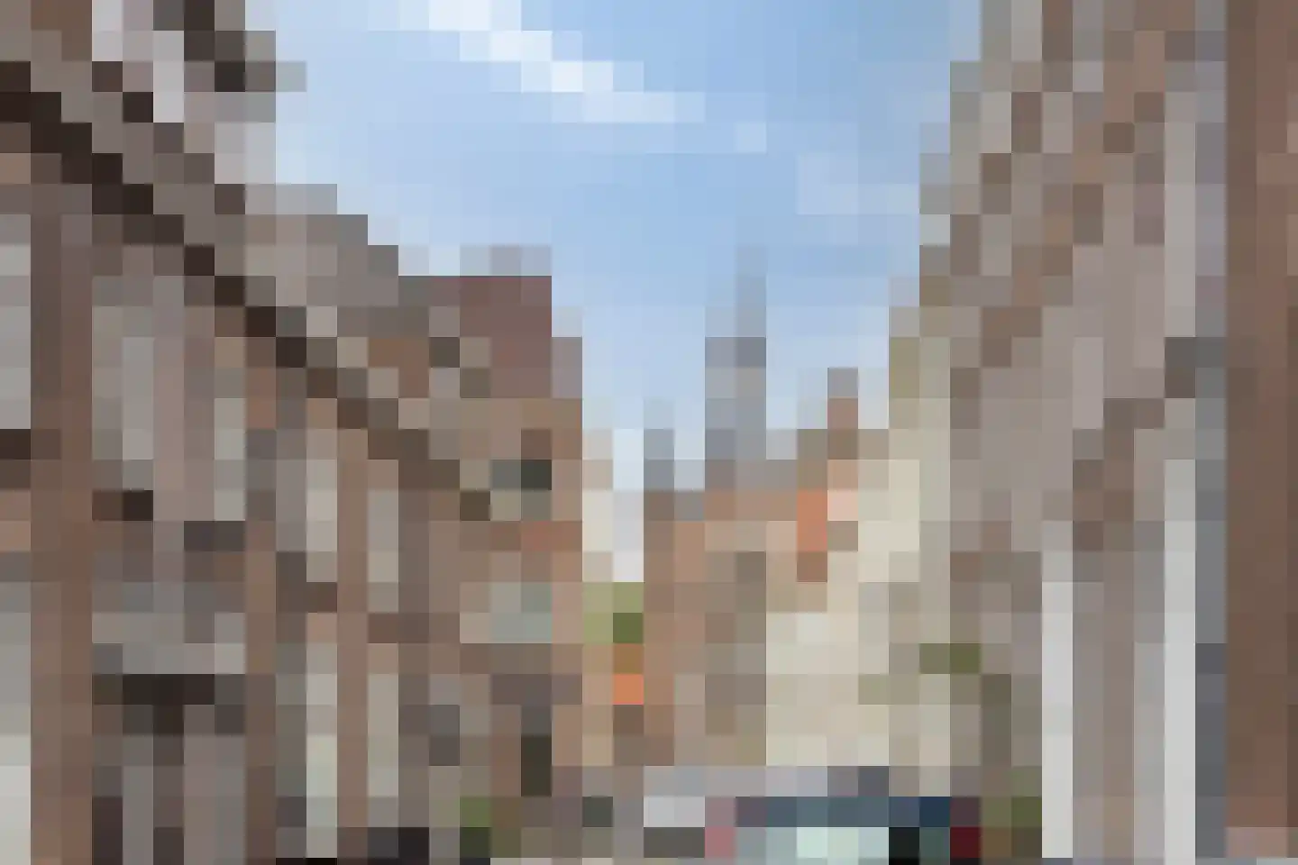 Koestraat 9 Zwolle thumbnail 31