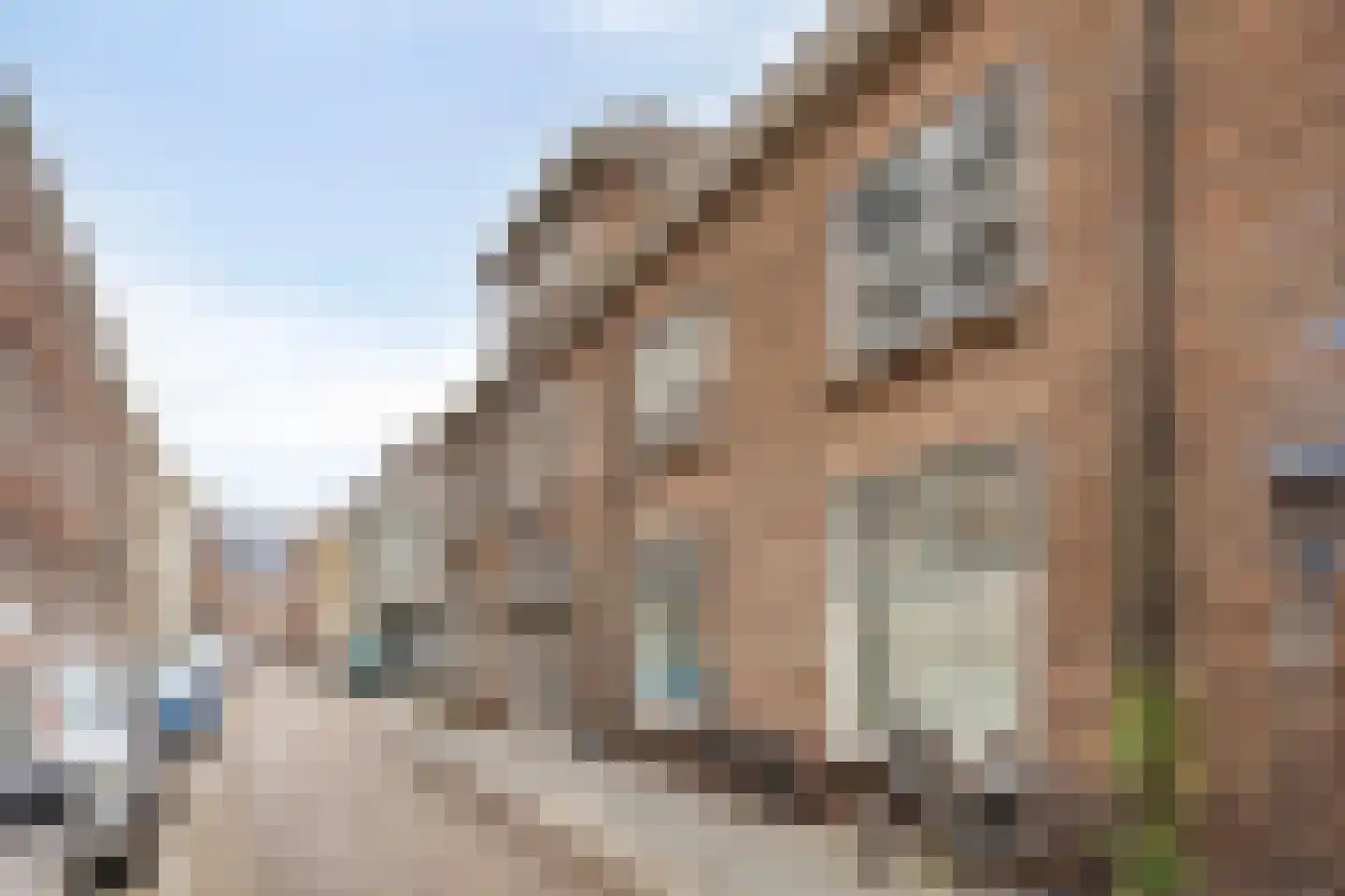 Koestraat 9 Zwolle thumbnail 4