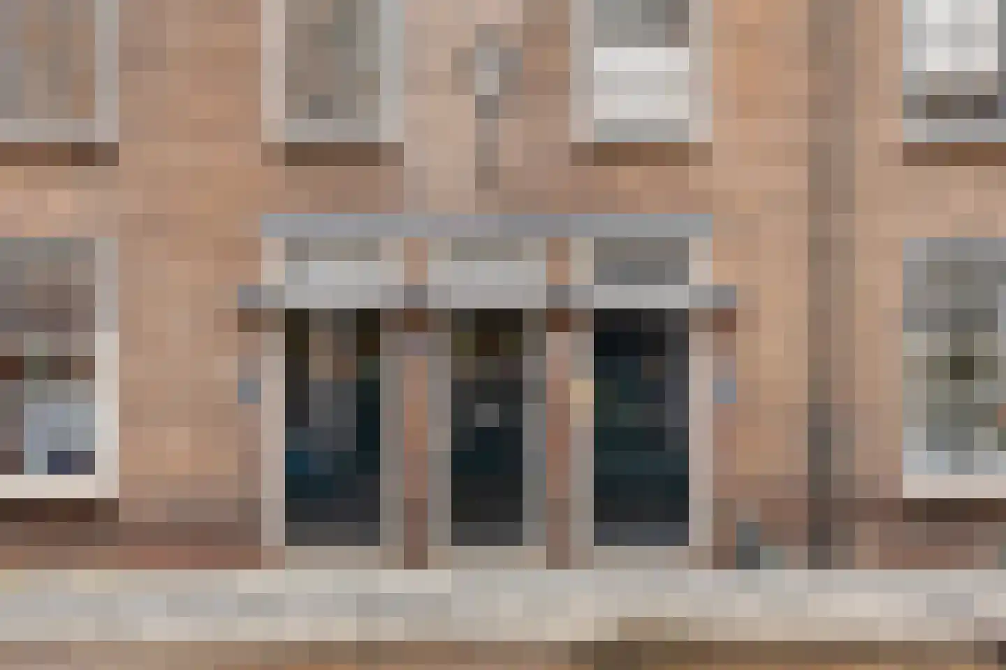 Koestraat 9 Zwolle thumbnail 5