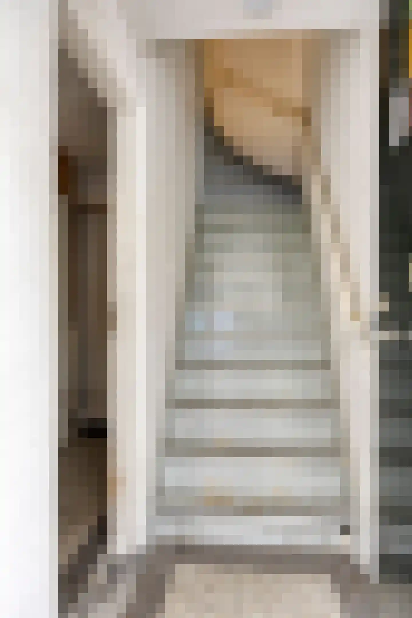 Koestraat 9 Zwolle thumbnail 6