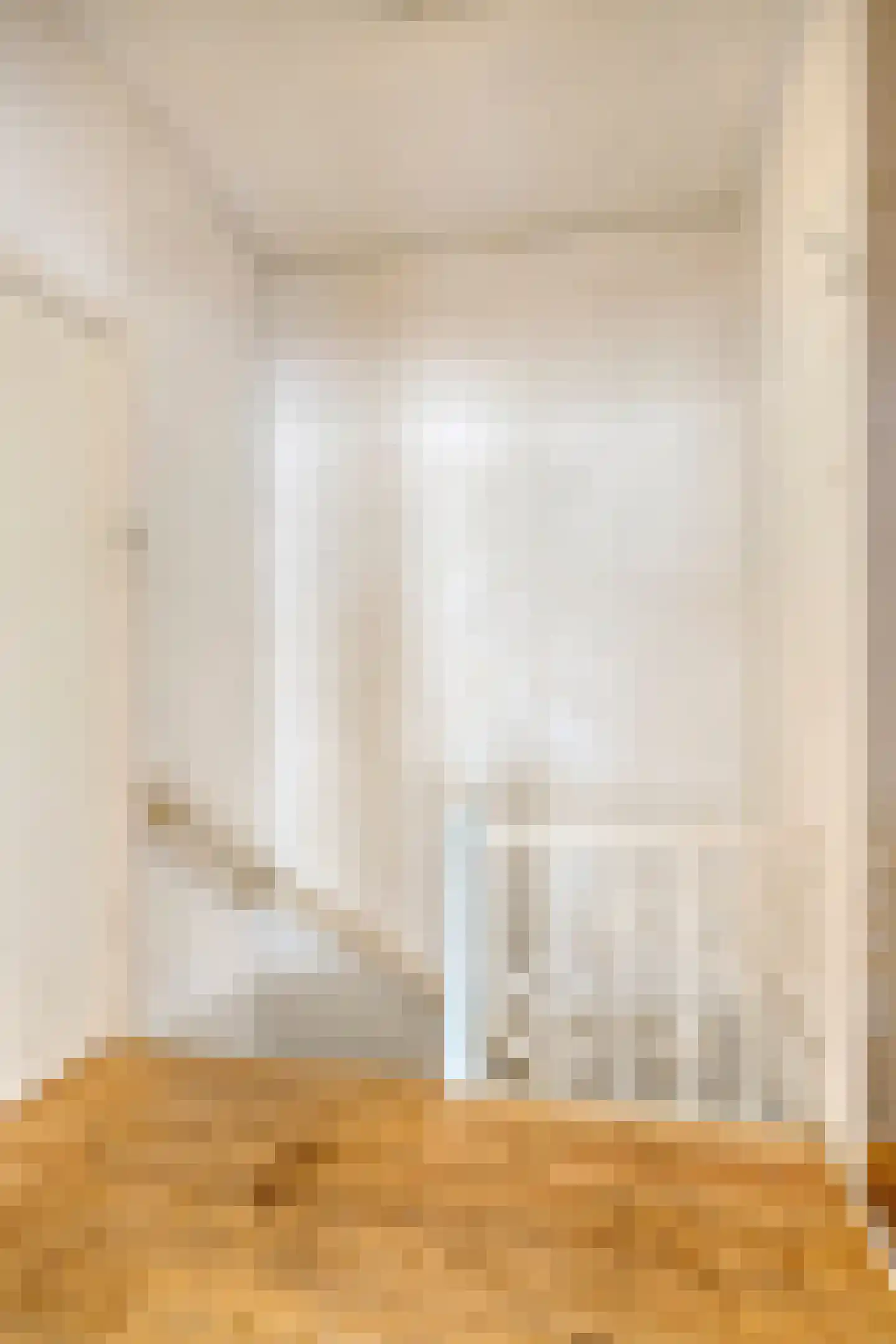 Koestraat 9 Zwolle thumbnail 7