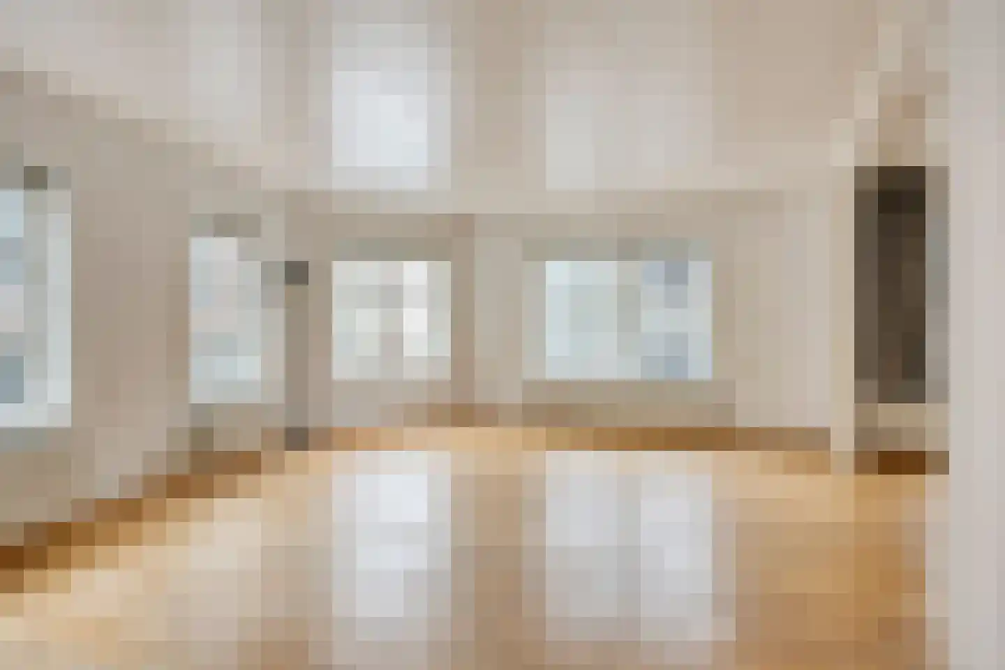 Koestraat 9 Zwolle thumbnail 9