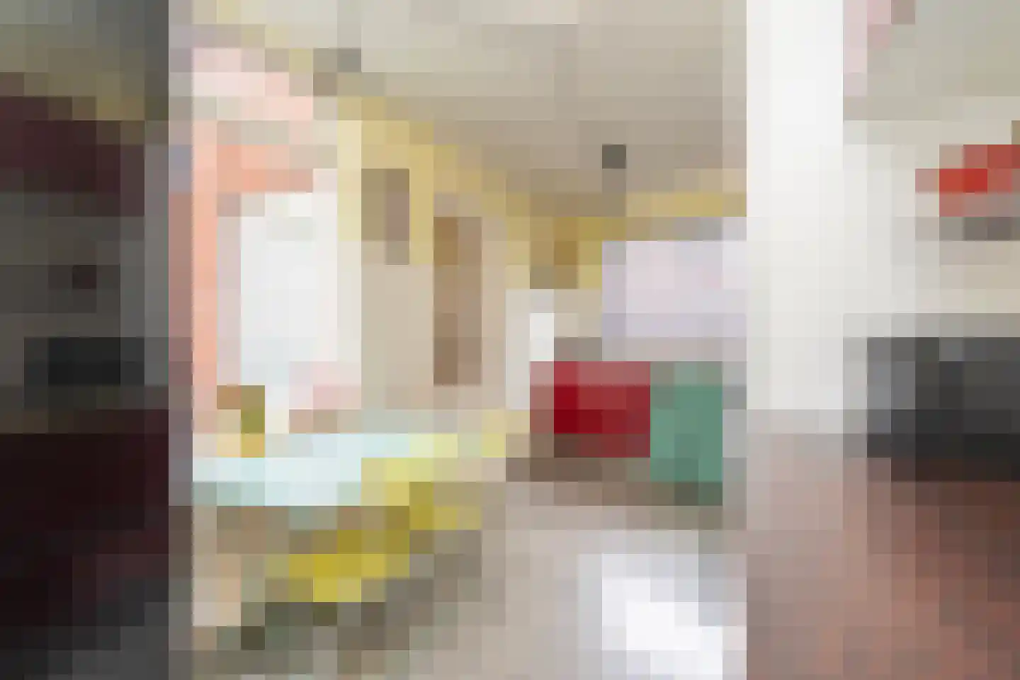 Koestraat 90 Tilburg thumbnail 10