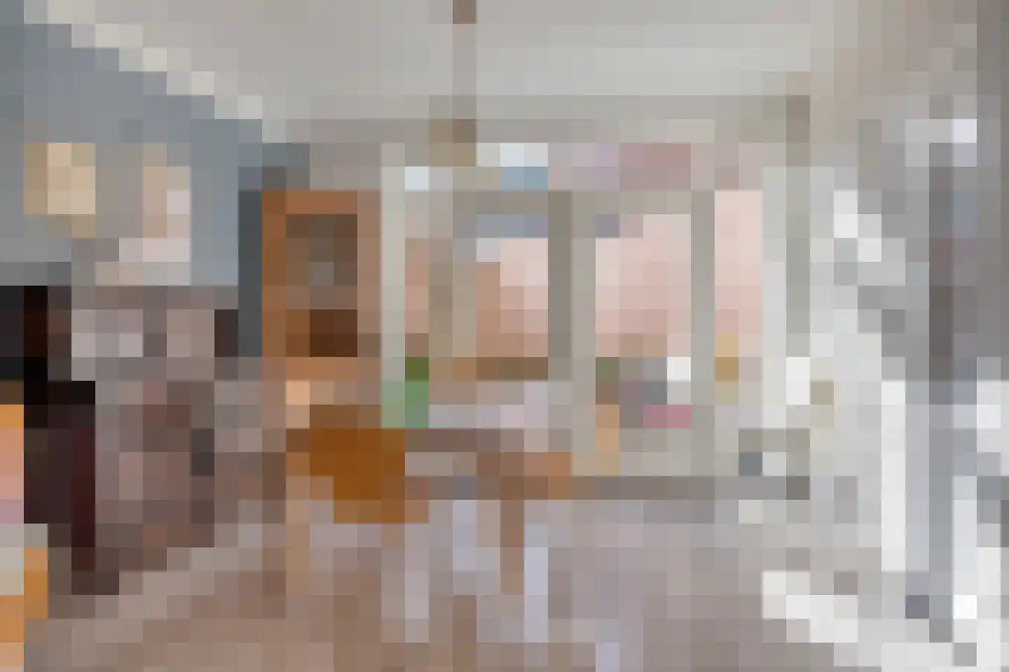 Koestraat 90 Tilburg thumbnail 8