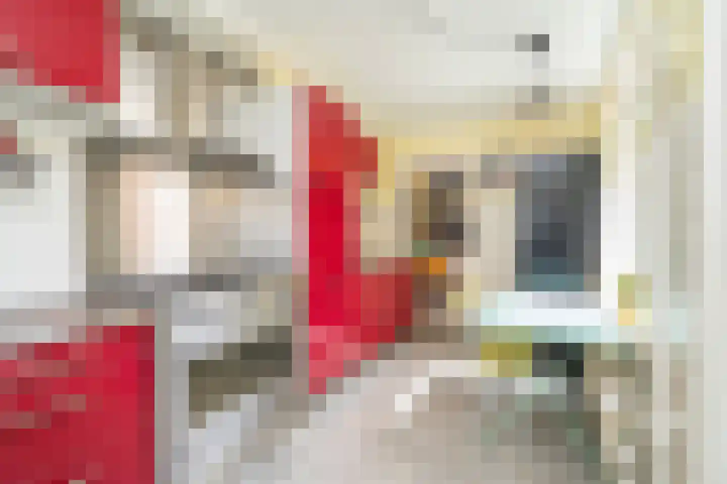 Koestraat 90 Tilburg thumbnail 11