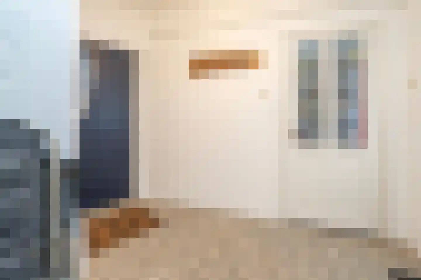 Koestraat 90 Tilburg thumbnail 13