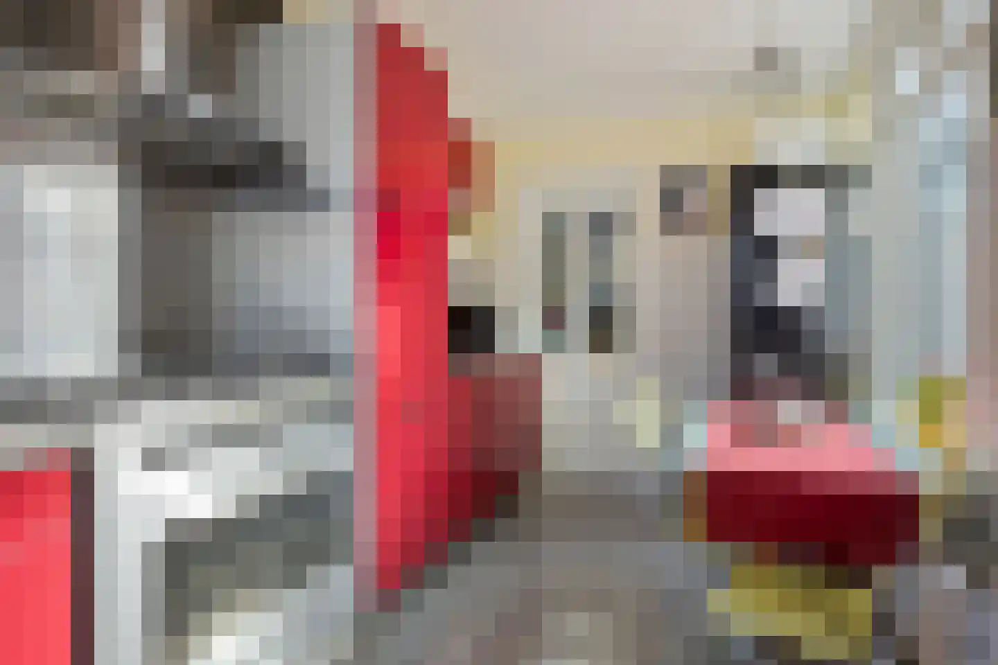 Koestraat 90 Tilburg thumbnail 12