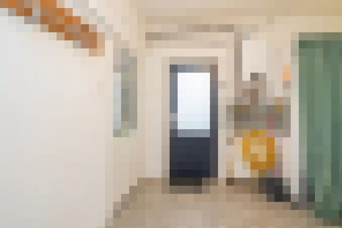 Koestraat 90 Tilburg thumbnail 14